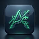 Adat Logo